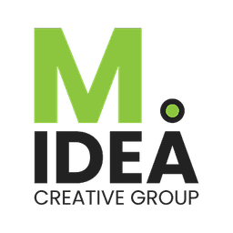 Grupo creativo de M.idea
