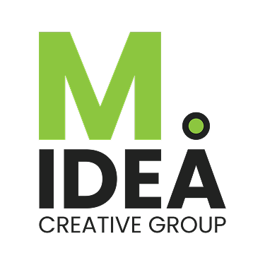 M.IDEA Creative Group